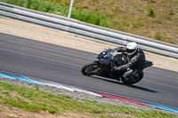 Slovakia-Ring;event-digital-images;motorbikes;no-limits;peter-wileman-photography;trackday;trackday-digital-images